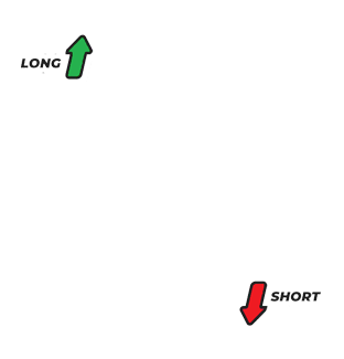 shape-img